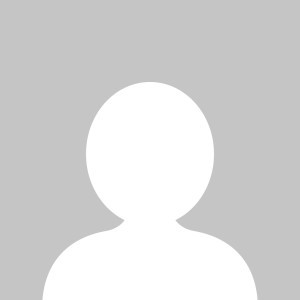 Picture of Sneha Shirke