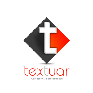 Picture of Textuar Communications