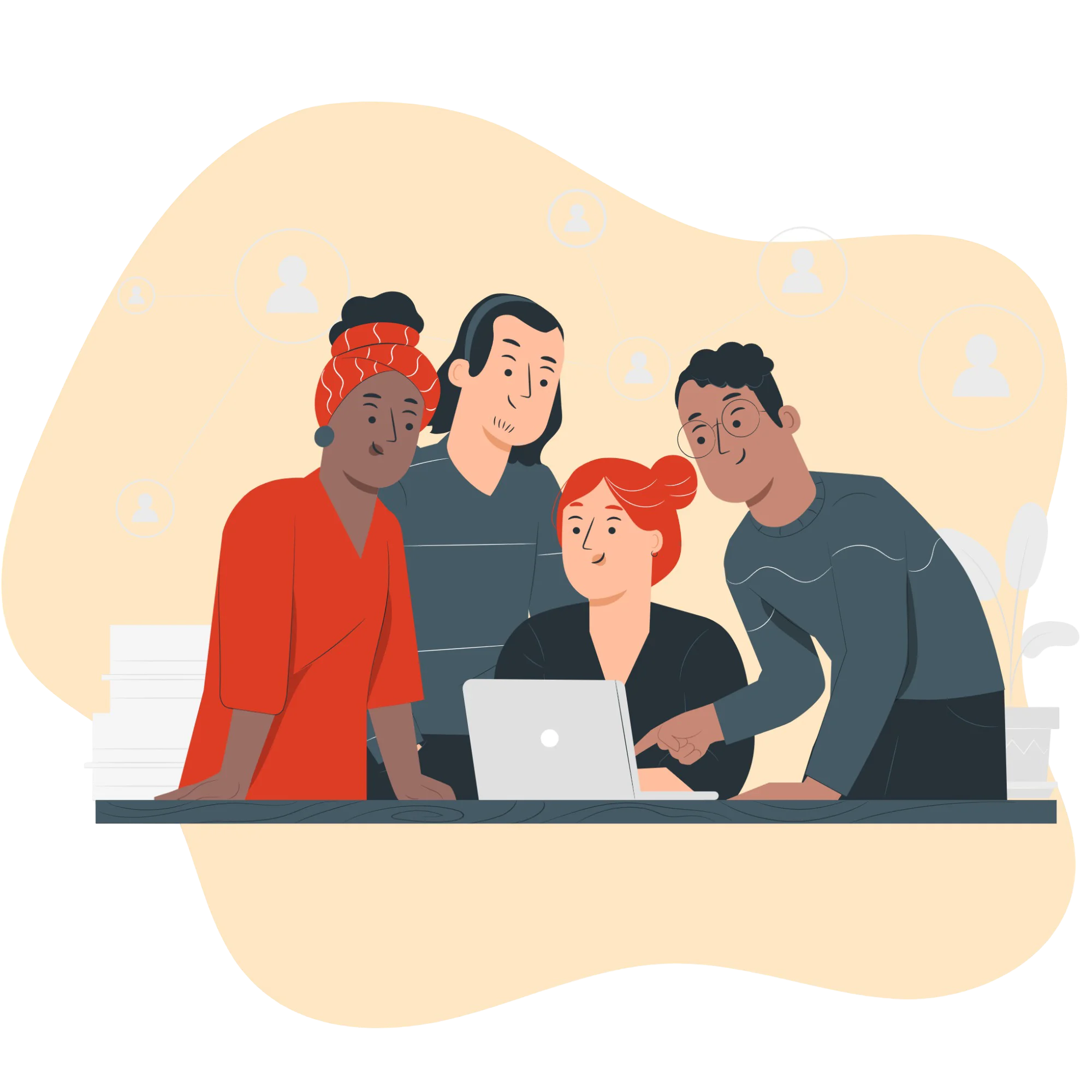 Content writing services in Sacramento-Textuar