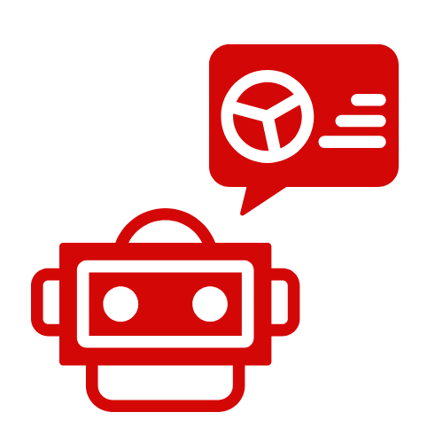 AI Consulting and MLOps Companies