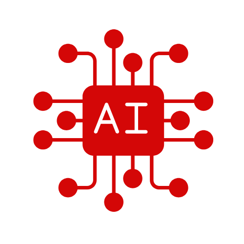 AI startups and peoduct companies