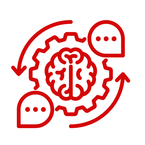 LLMaas Platforms and API companies