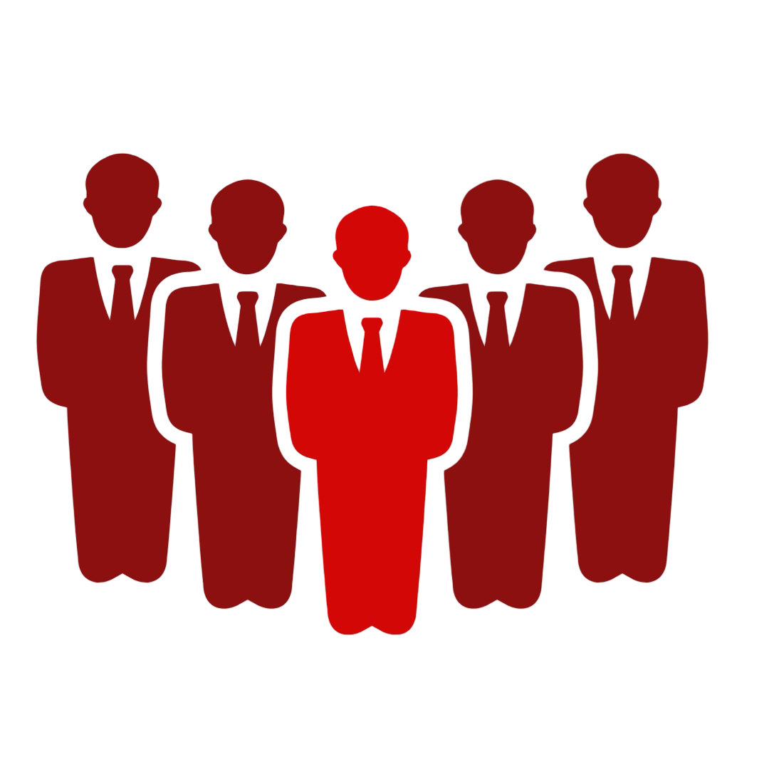 Authoritative content for AI