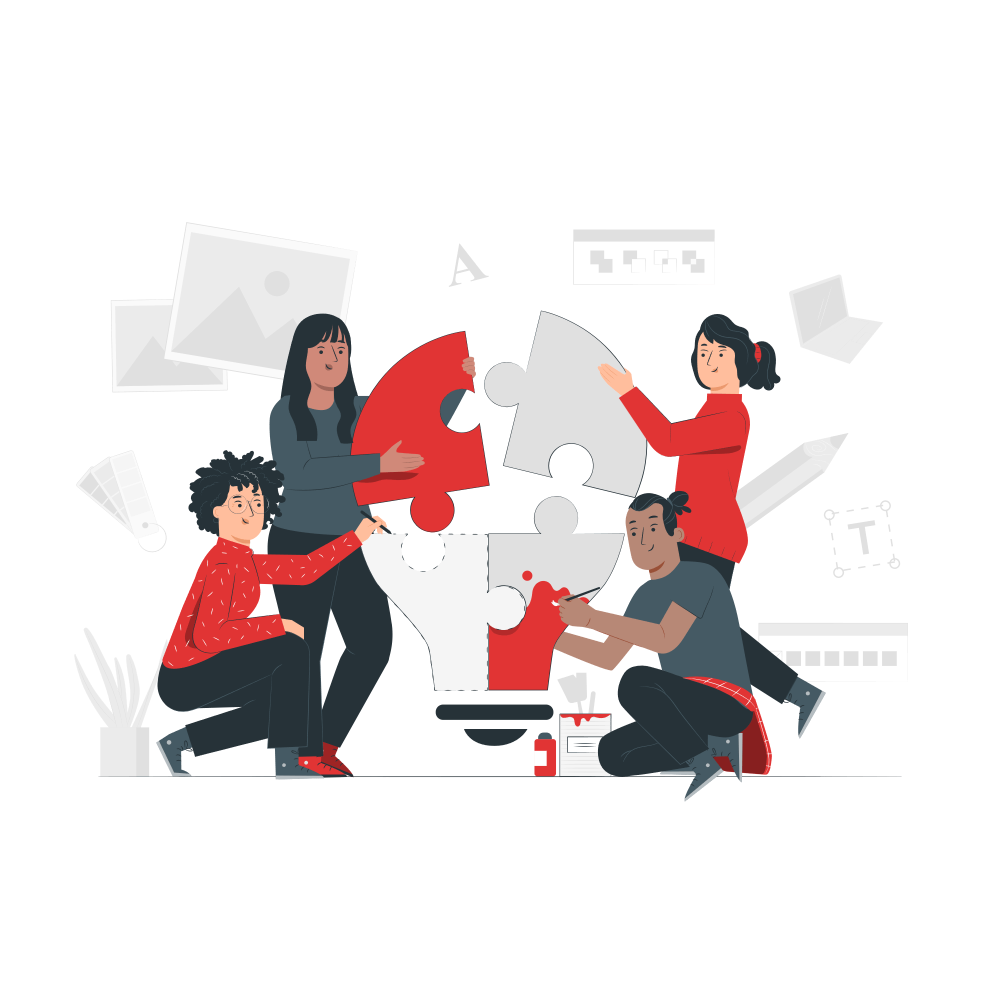 Best Content writing company in Ventura