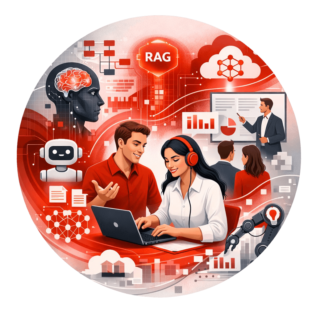 content writing services for AI and LLM