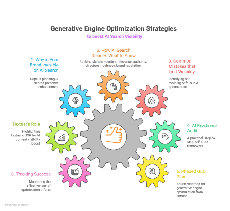 HOW TO DO GENERATIVE ENGINE OPTIMIZATION - visual selection (1)