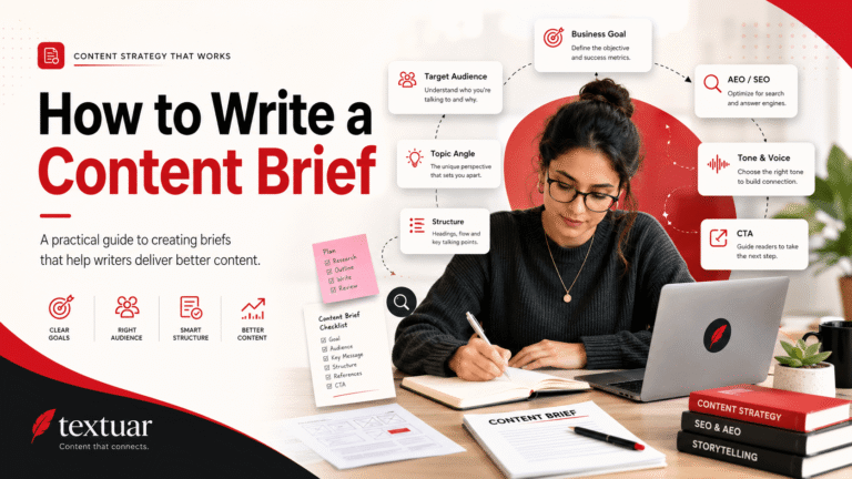 write content brief feat img (1)