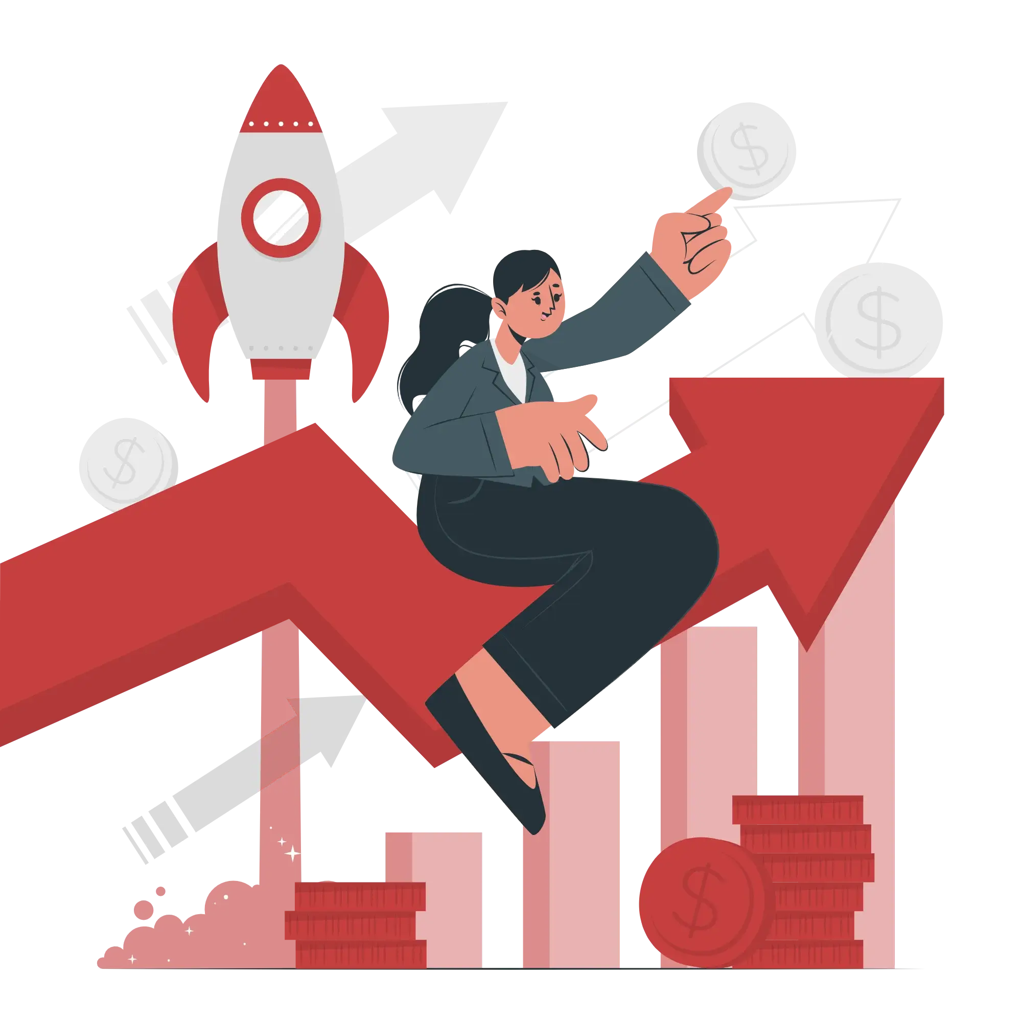 Textuar- SEO Company in India