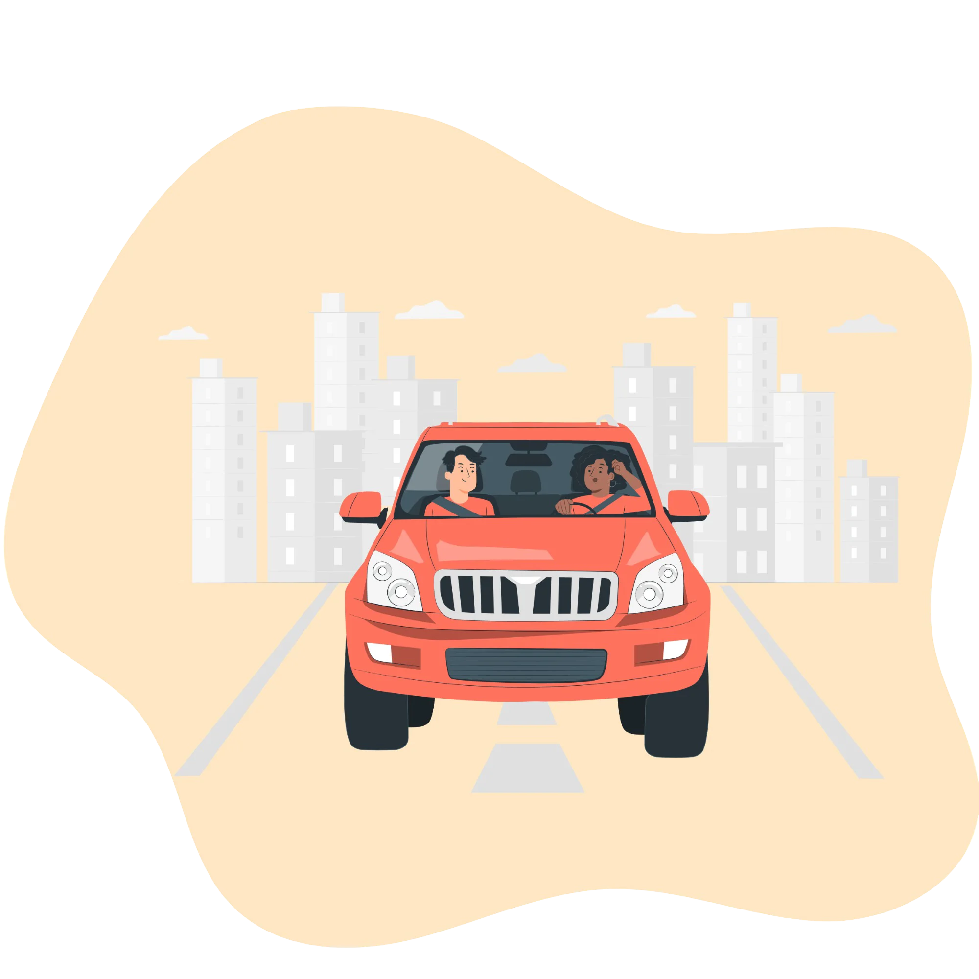 automotive content writing services