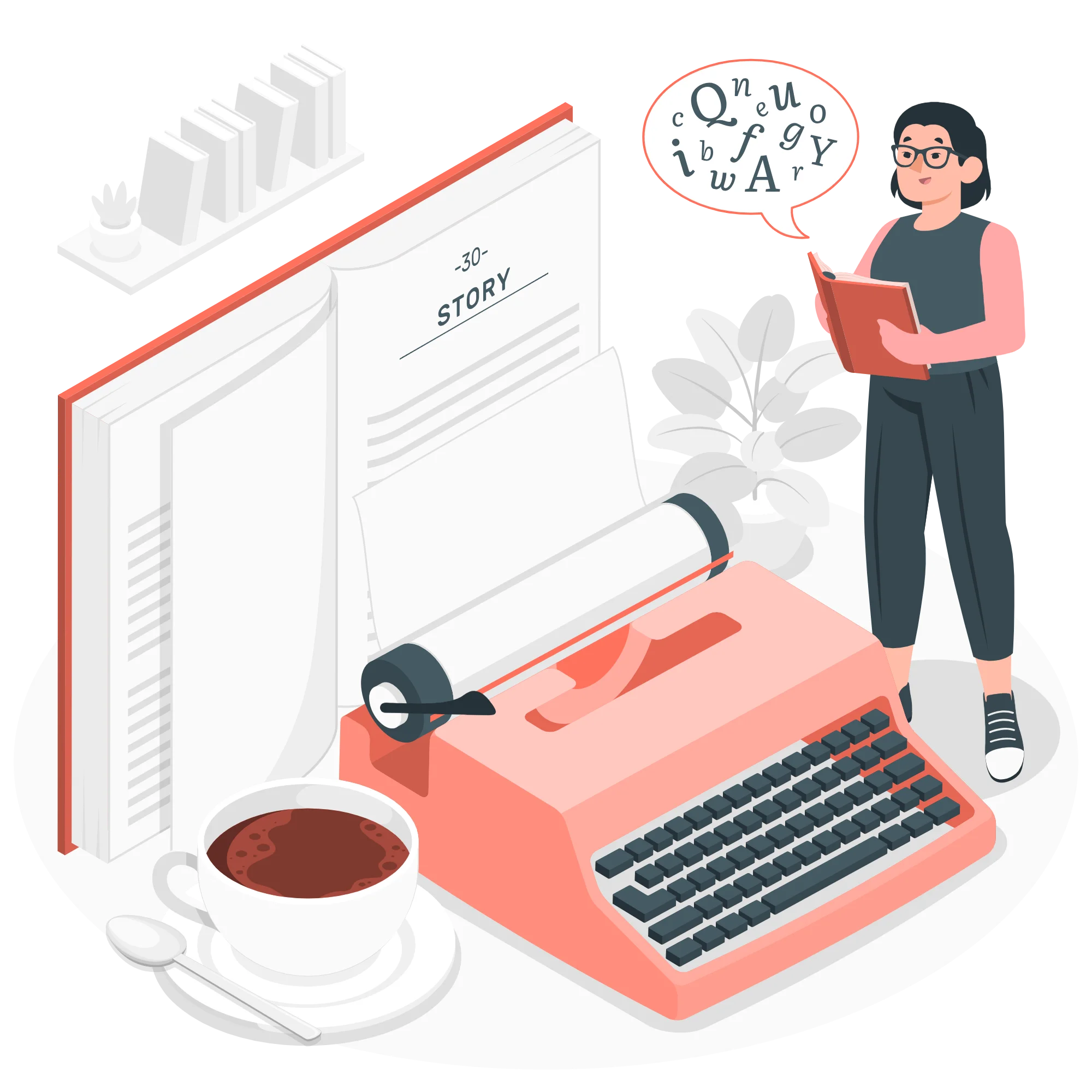 content at affordable rates
