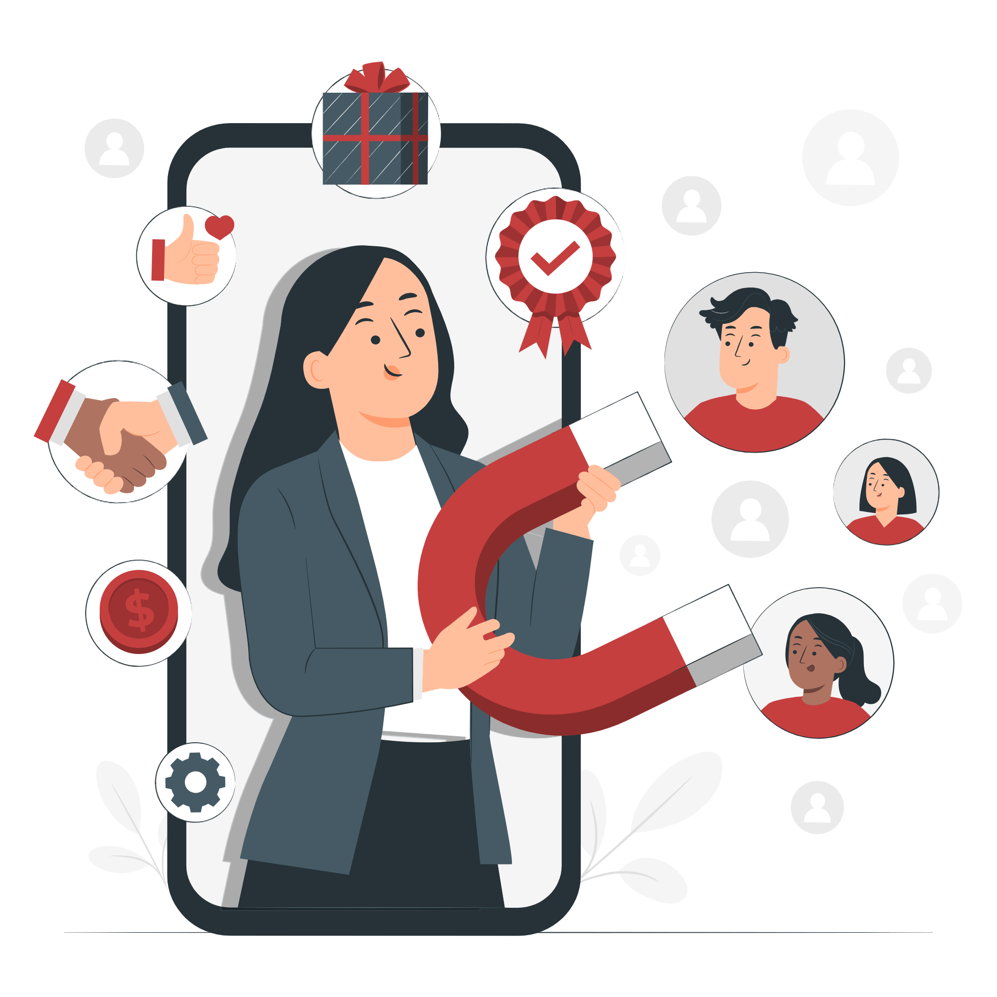 Content writing services in Dadar