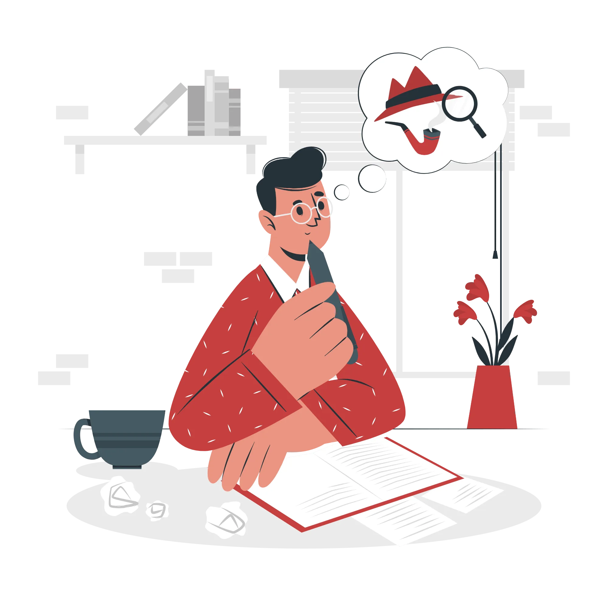 content-writing-solutions-India