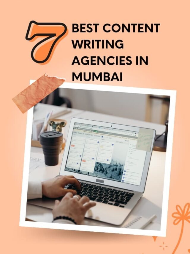 cropped-1-Best-content-writing-agencies-in-Mumbai