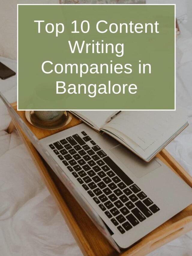 Top-10-content-writing-companies-in-bangalore