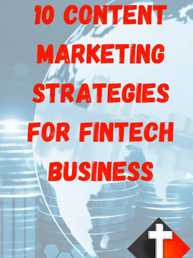 cropped-1-fintech-content-marketing-strategies.png