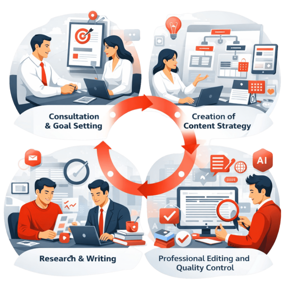 B2B-content-writing-process