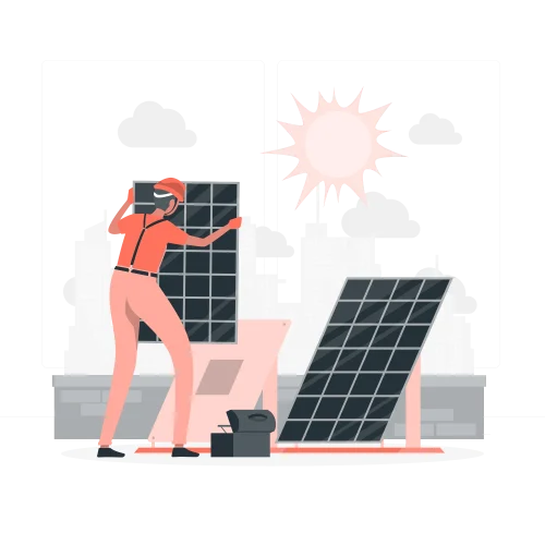 informative-content-for-energy