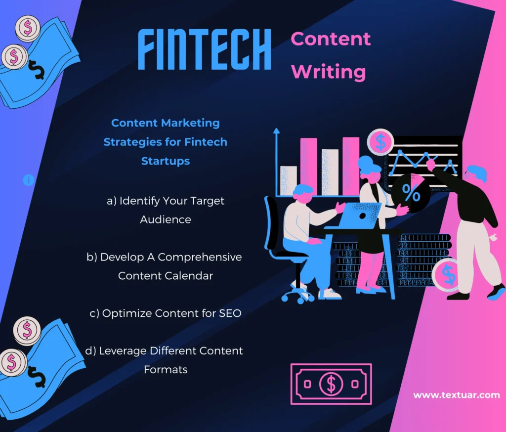 finance-technology-writers