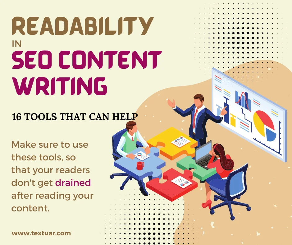 readability-in-SEO-content-writing