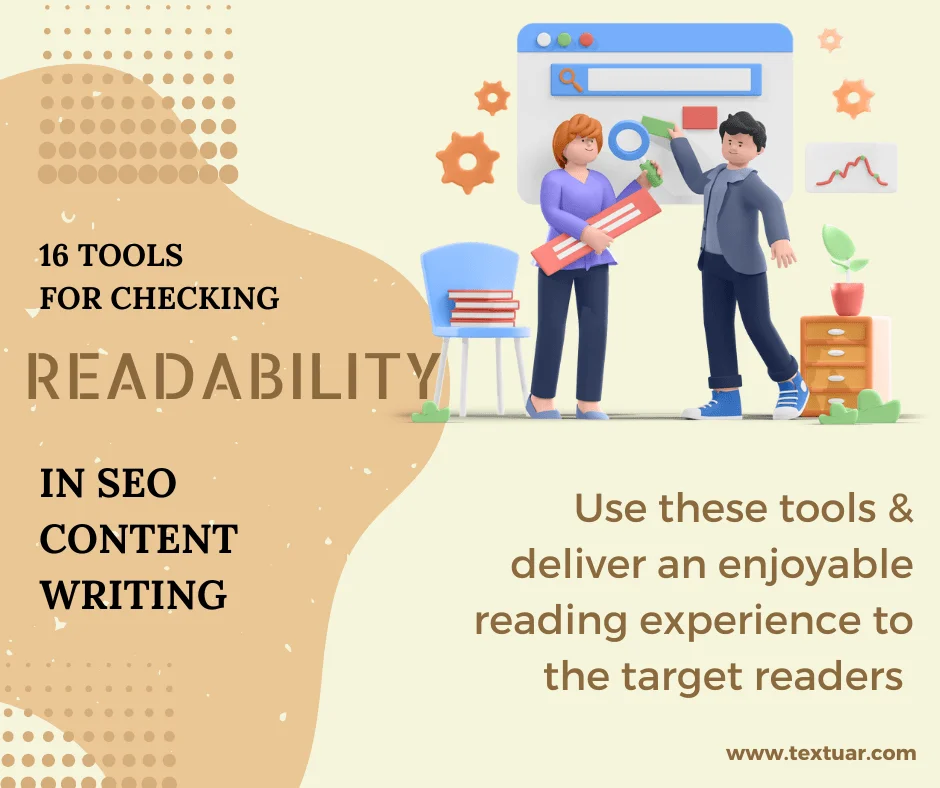 readability-in-SEO-content-writing2