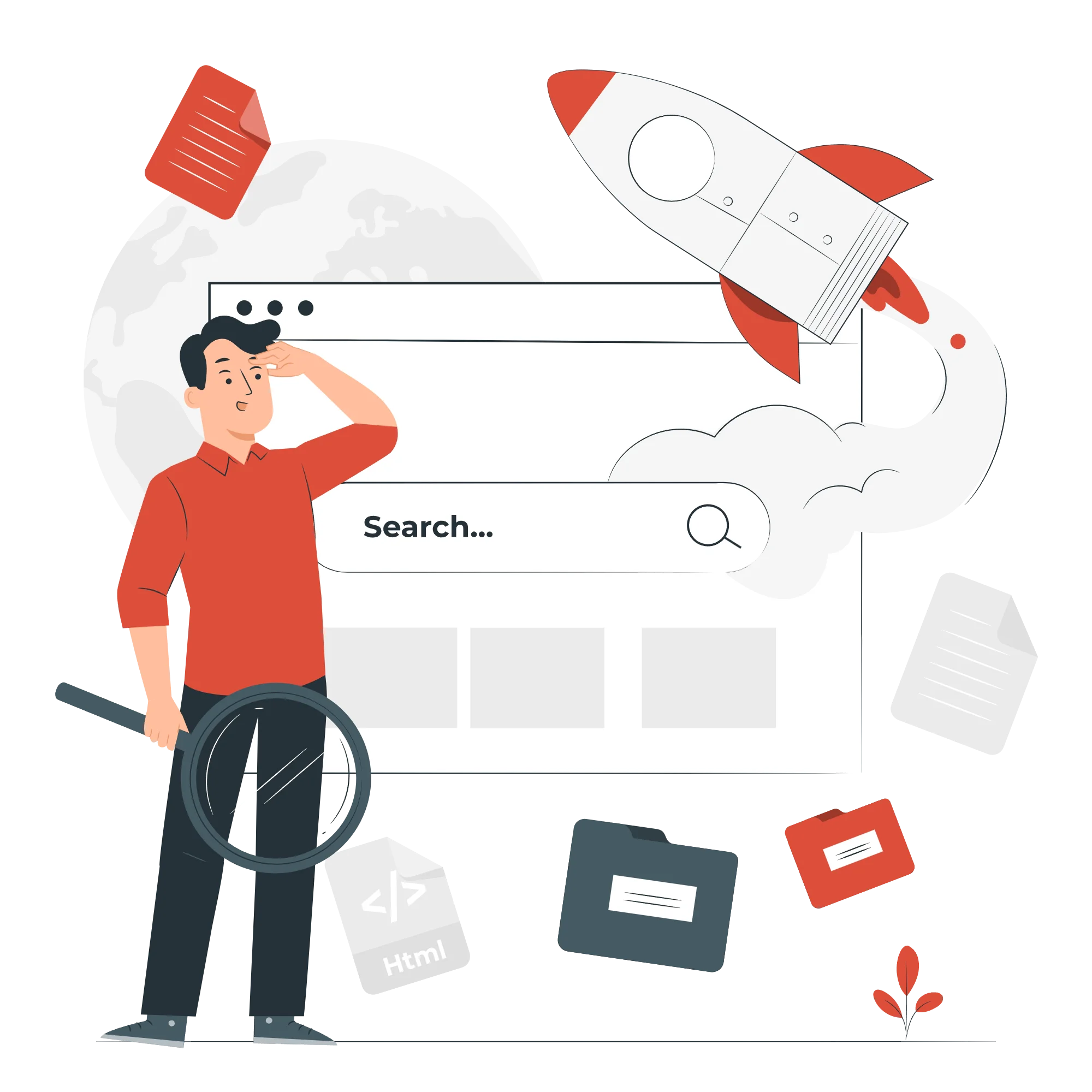 renewable SEO writers