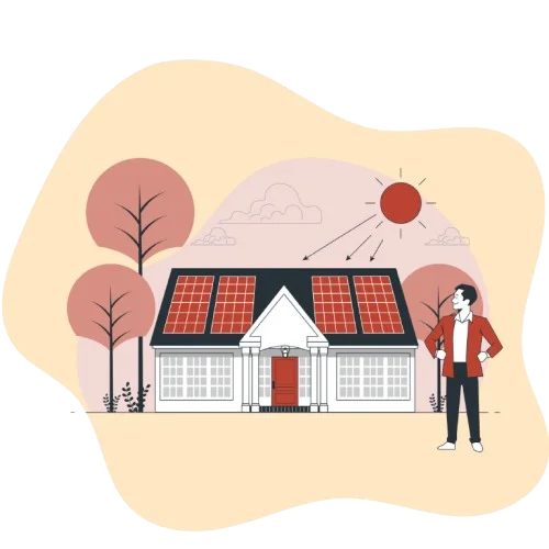 renewable energy content writing services