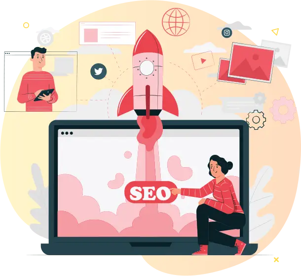 seo-content-writing-services-in-mumbai
