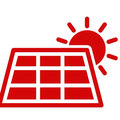 solar-installation