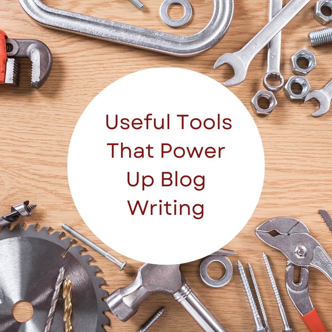Useful-tools-for-blog-writing